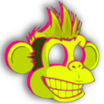 Psycho Mode Logo
