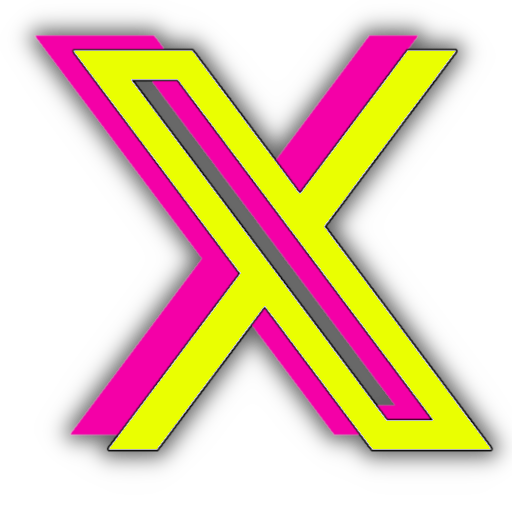 X (Twitter)